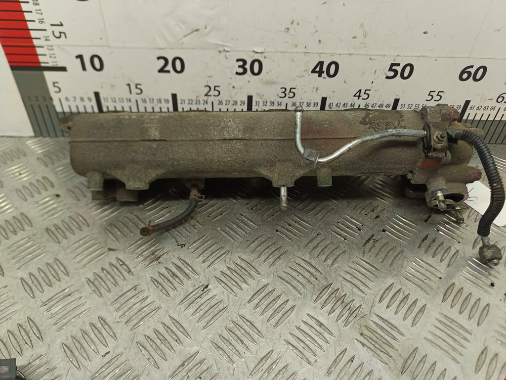 Коллектор впускной MAZDA CX-7 2006-2012