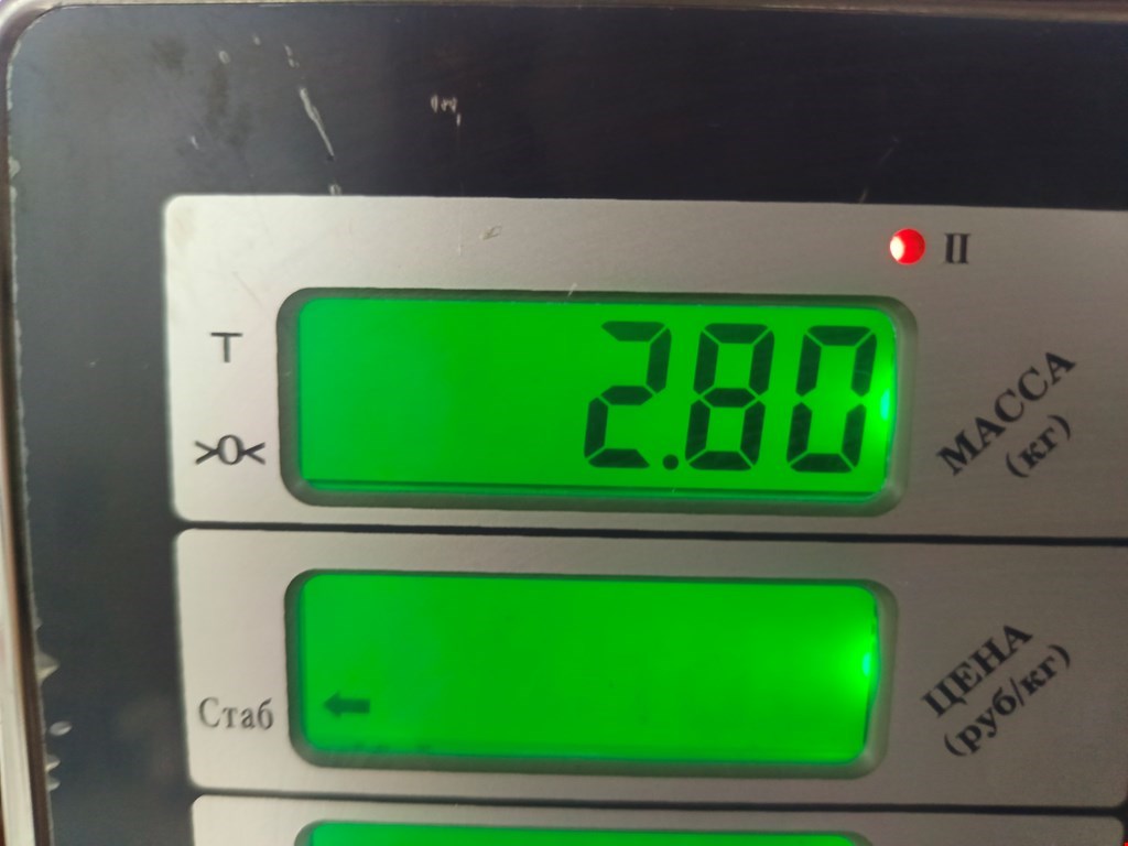 Коллектор впускной MAZDA CX-7 2006-2012