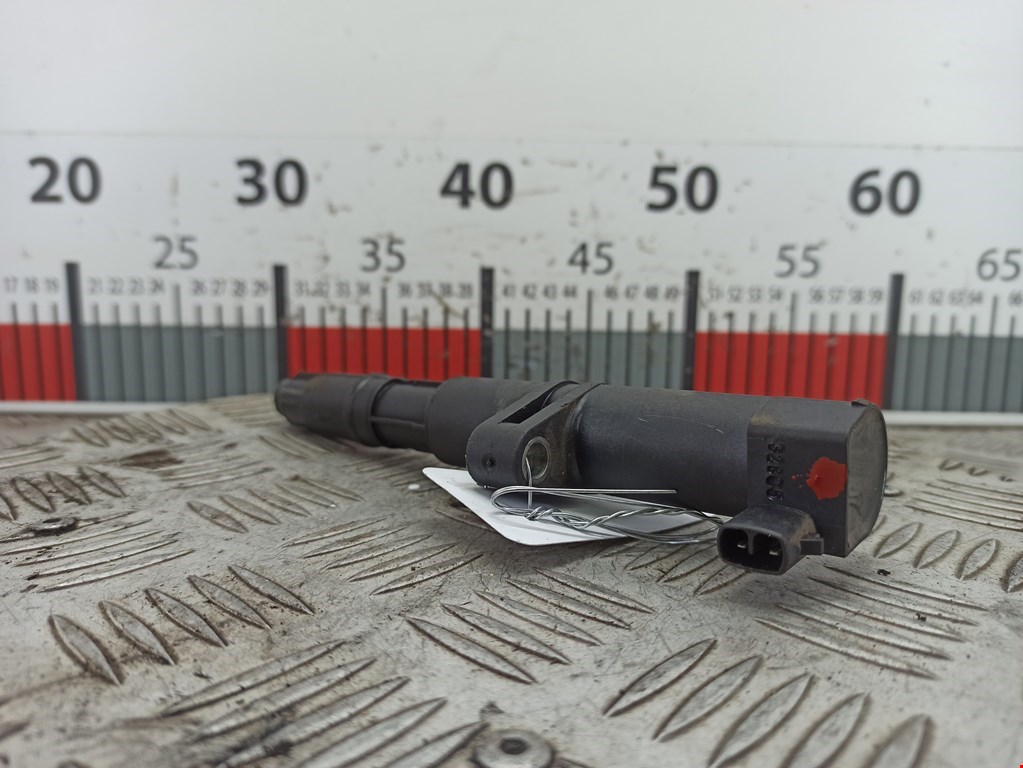 Катушка зажигания RENAULT Espace 2003-2014