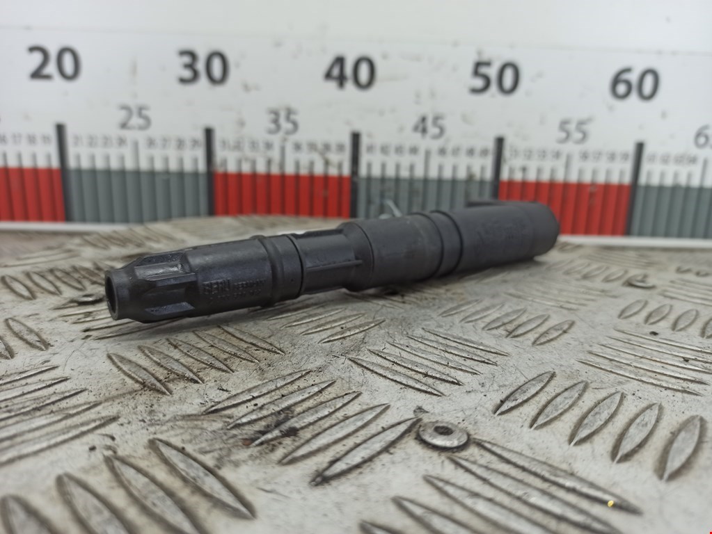 Катушка зажигания RENAULT Espace 2003-2014