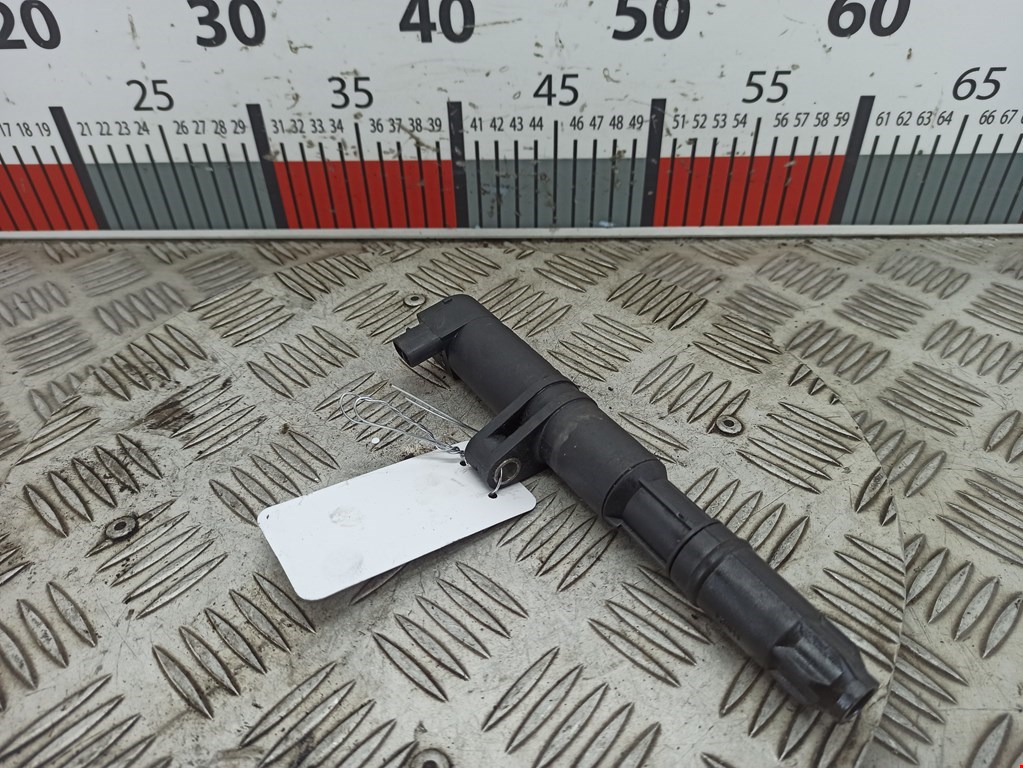 Катушка зажигания RENAULT Espace 2003-2014