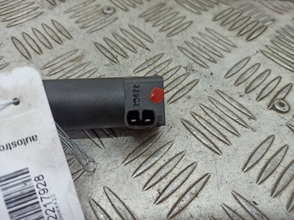 Катушка зажигания RENAULT Espace 2003-2014