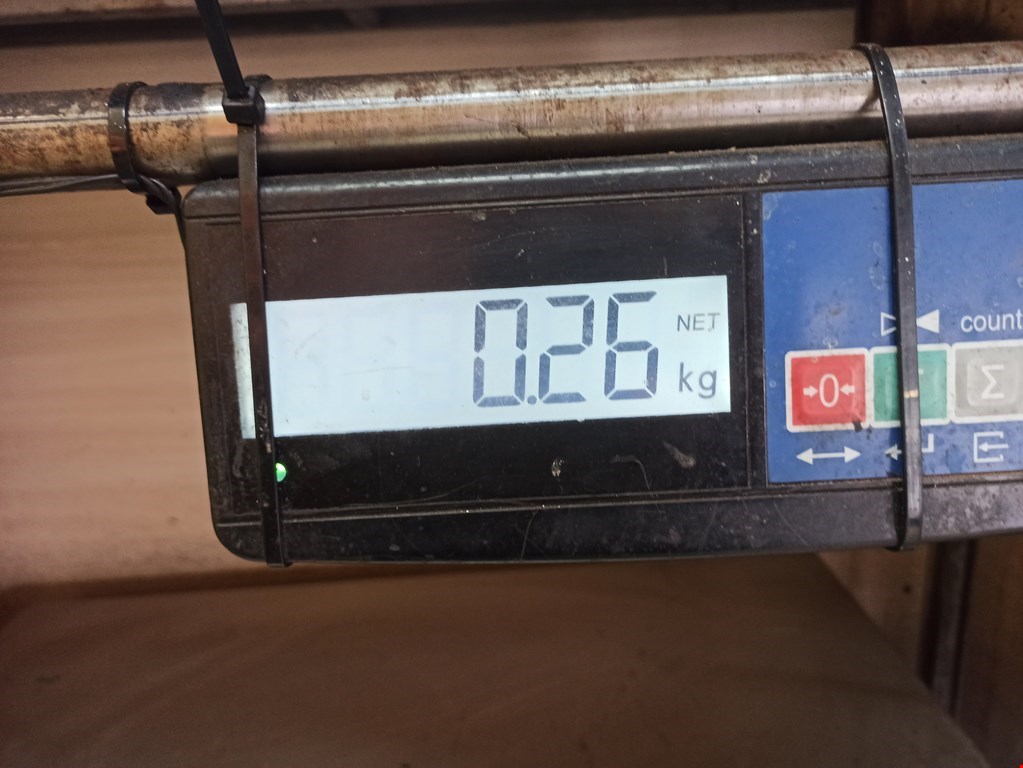 Катушка зажигания RENAULT Espace 2003-2014