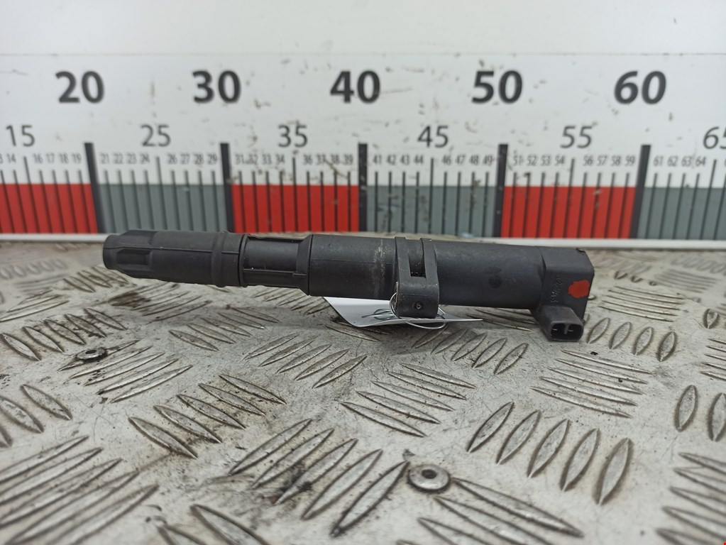 Катушка зажигания RENAULT Espace 2003-2014