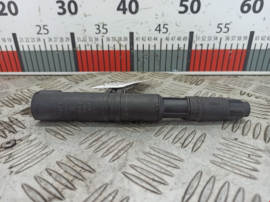 Катушка зажигания RENAULT Espace 2003-2014