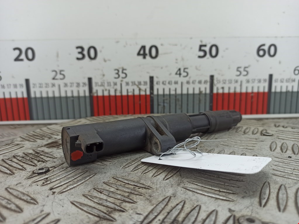 Катушка зажигания RENAULT Espace 2003-2014