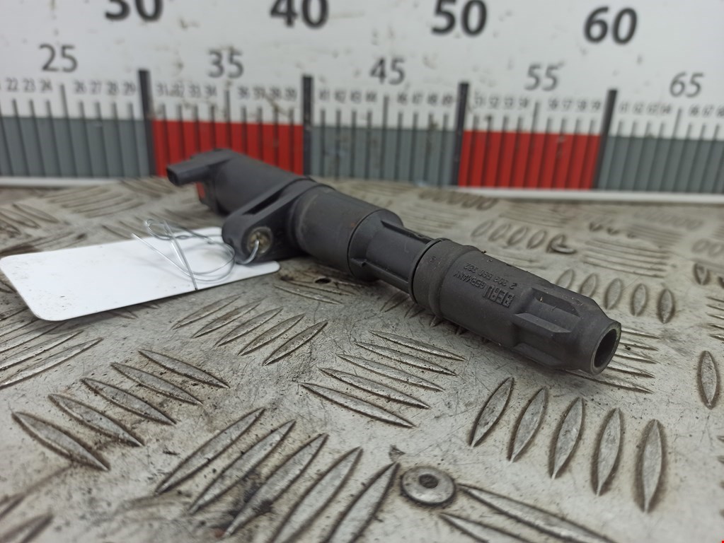 Катушка зажигания RENAULT Espace 2003-2014