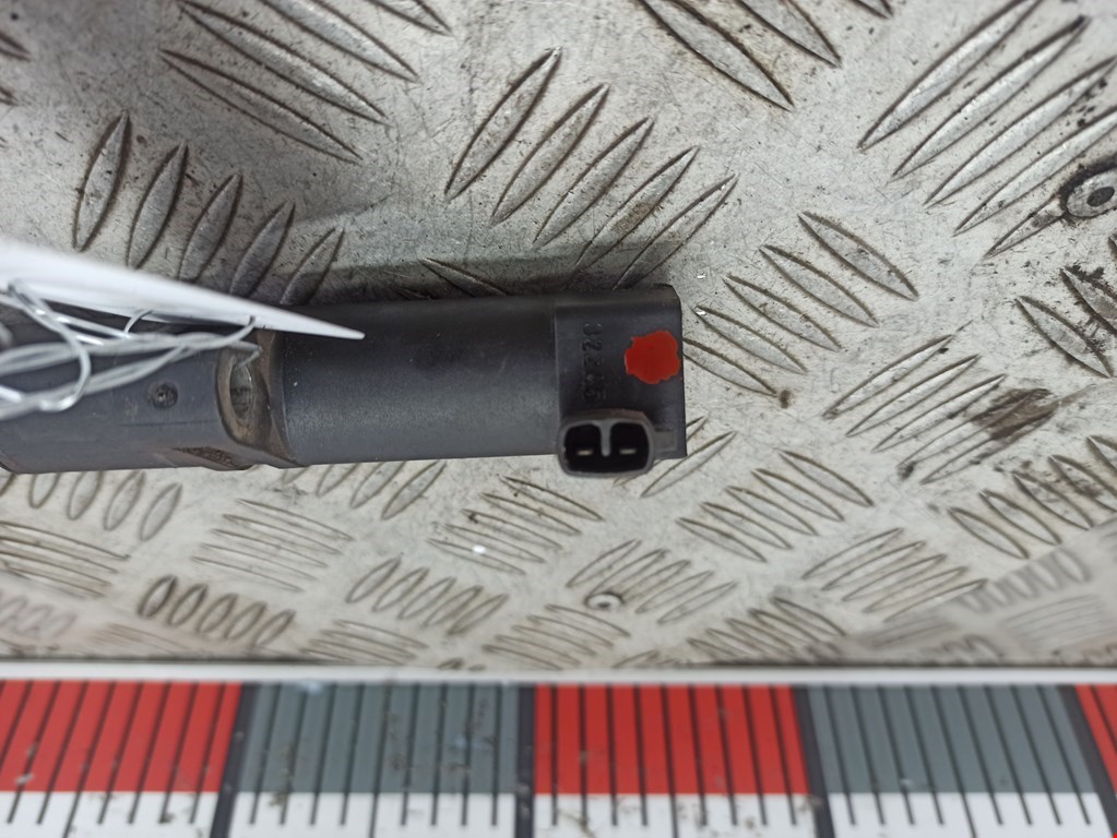 Катушка зажигания RENAULT Espace 2003-2014