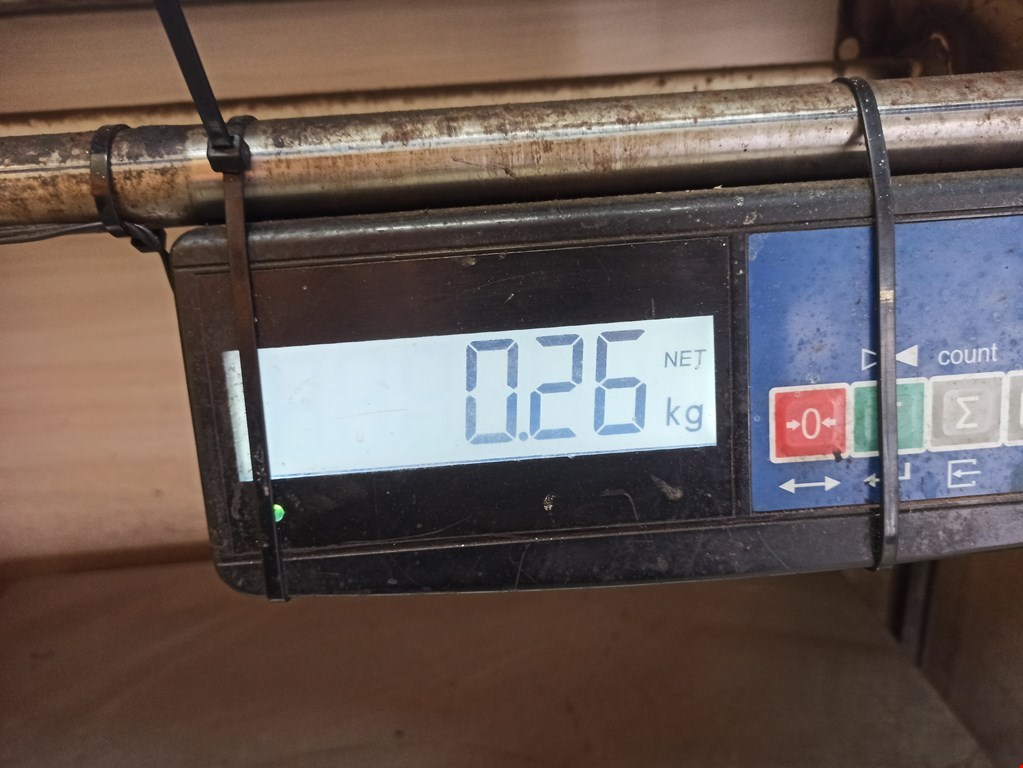 Катушка зажигания RENAULT Espace 2003-2014