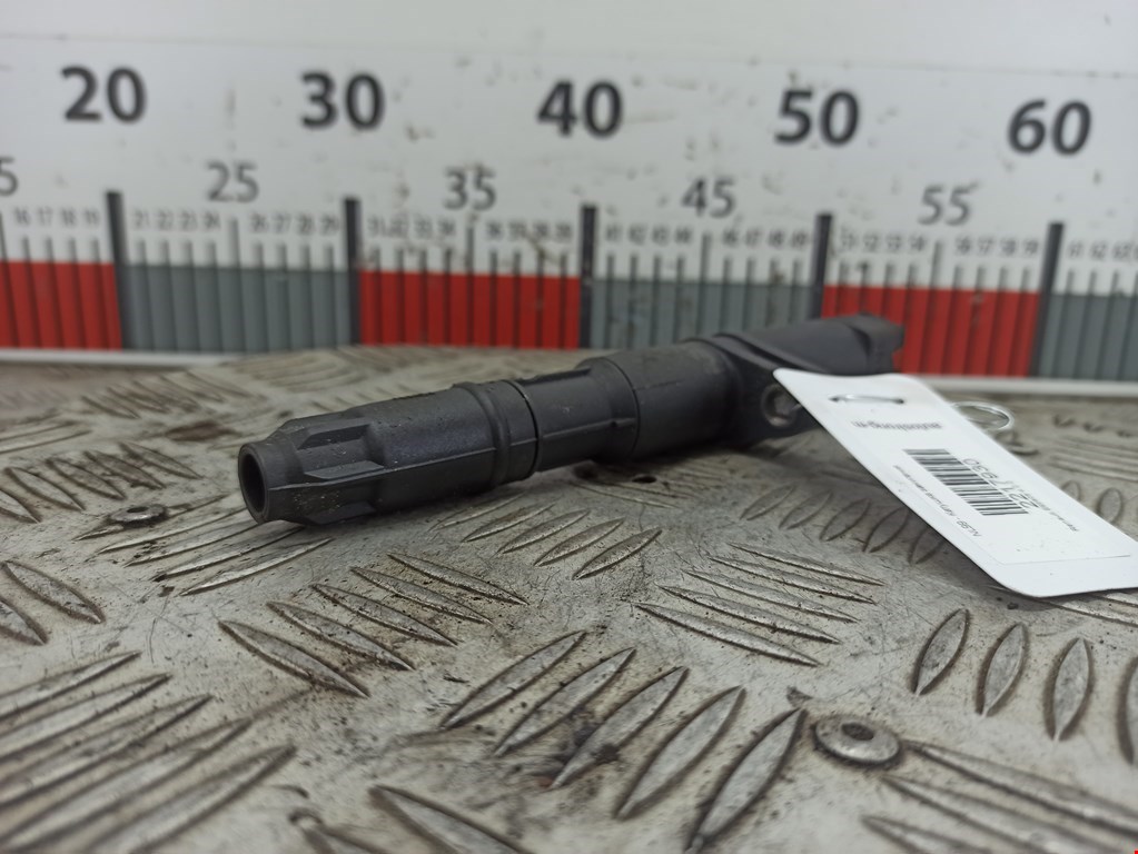 Катушка зажигания RENAULT Espace 2003-2014