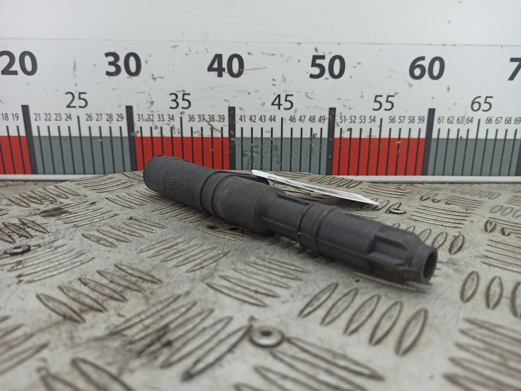 Катушка зажигания RENAULT Espace 2003-2014