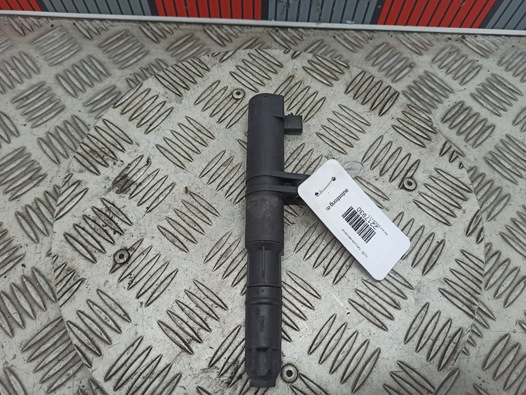 Катушка зажигания RENAULT Espace 2003-2014