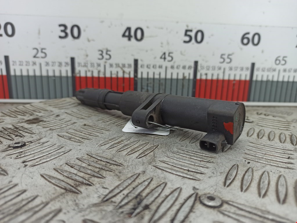 Катушка зажигания RENAULT Espace 2003-2014