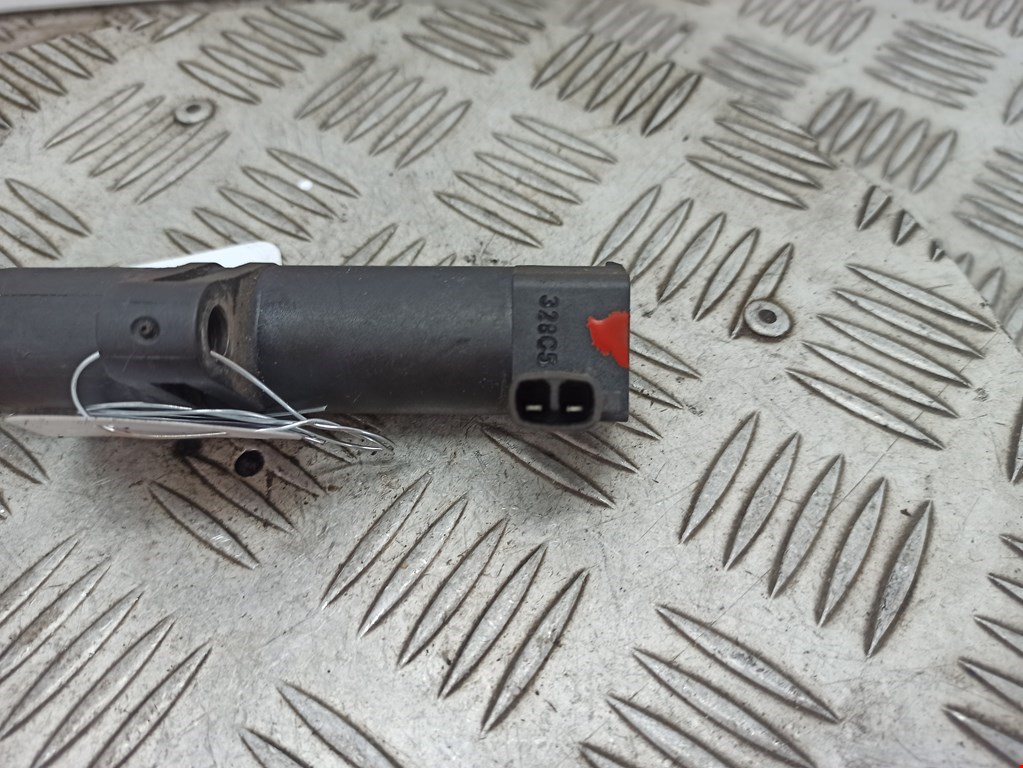 Катушка зажигания RENAULT Espace 2003-2014