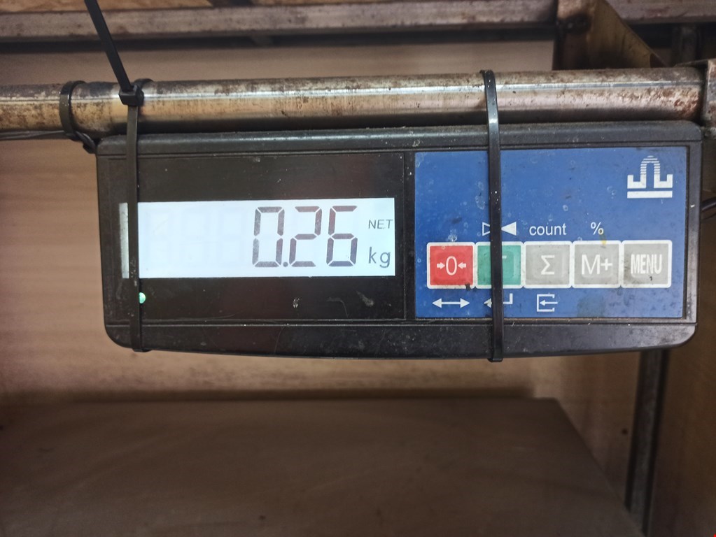 Катушка зажигания RENAULT Espace 2003-2014