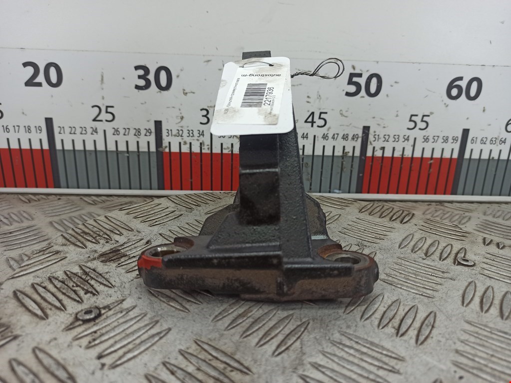 Кронштейн КПП RENAULT Espace 2003-2014