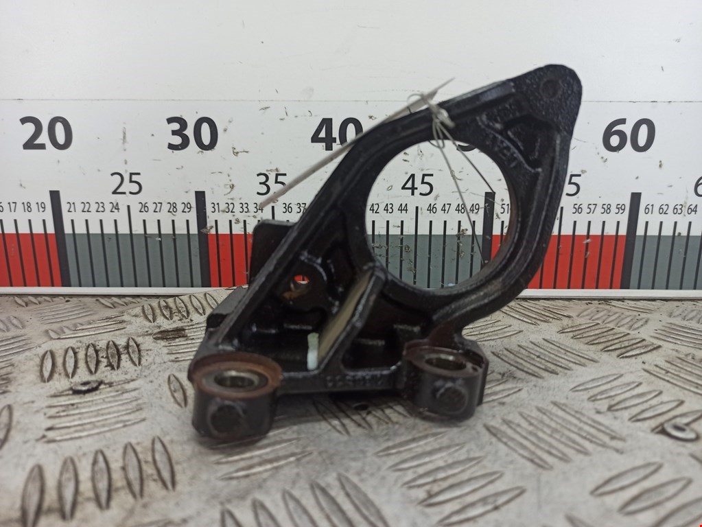 Кронштейн КПП RENAULT Espace 2003-2014