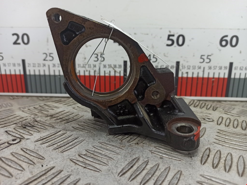 Кронштейн КПП RENAULT Espace 2003-2014