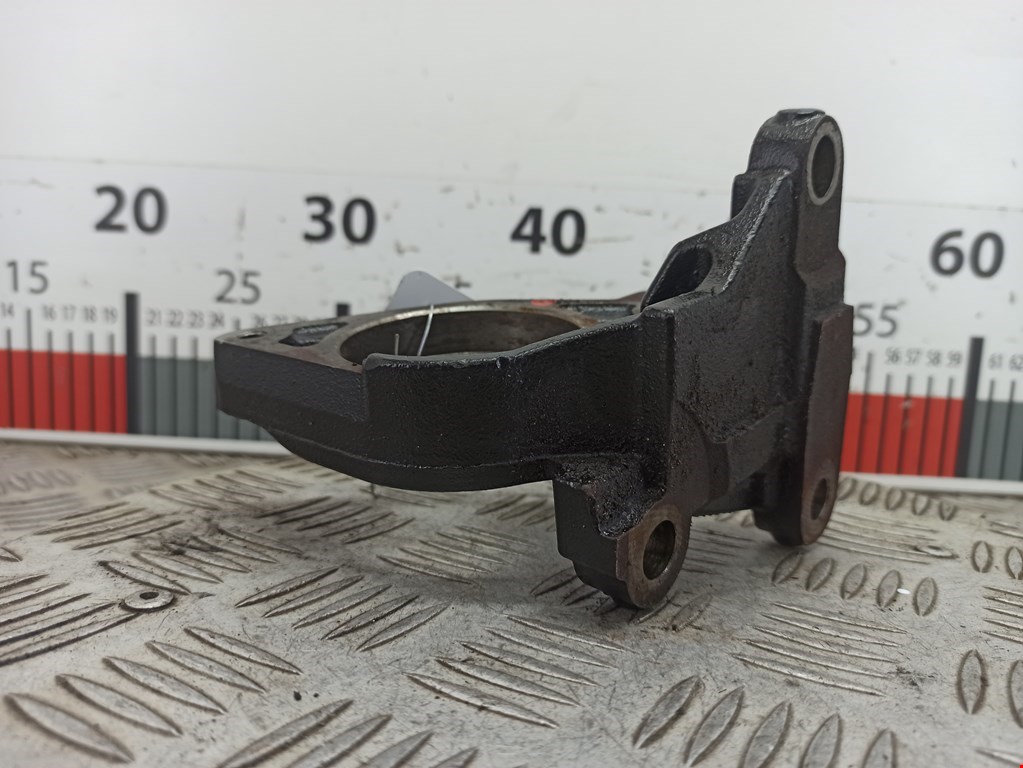 Кронштейн КПП RENAULT Espace 2003-2014