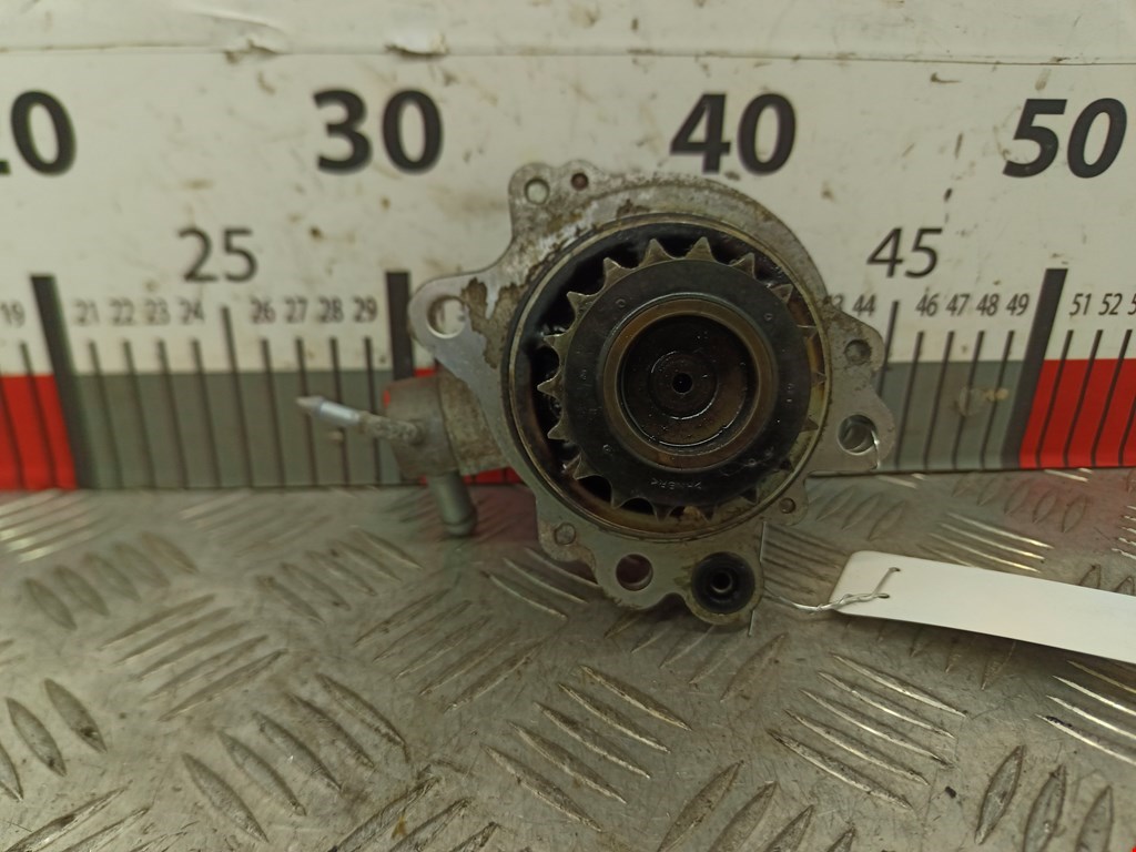 Насос вакуумный Mazda CX-7 (ER) (2006-2012)