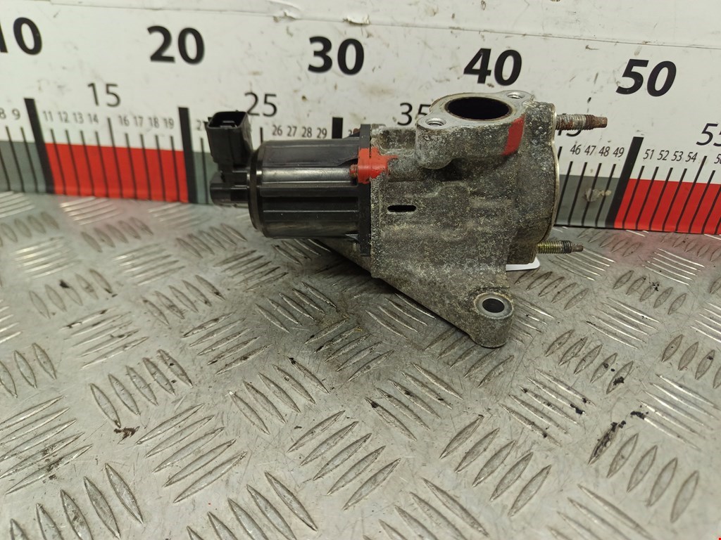 Клапан ЕГР EGR Mazda CX-7 (ER) (2006-2012)