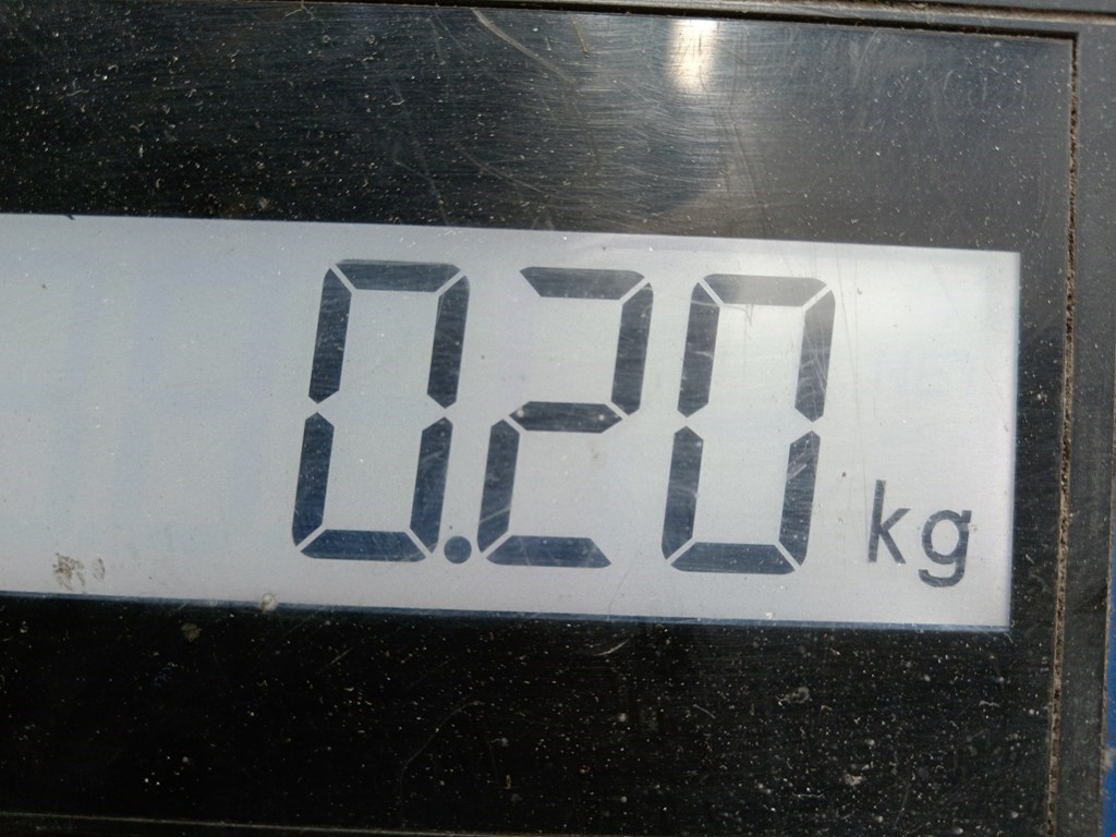 Реле свечей накала BMW 3er E90/E91 2005-2012