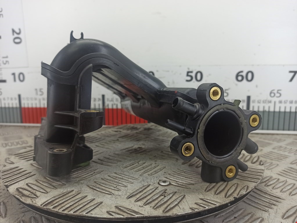 Коллектор впускной SMART Fortwo/City W453 2014-н.в.