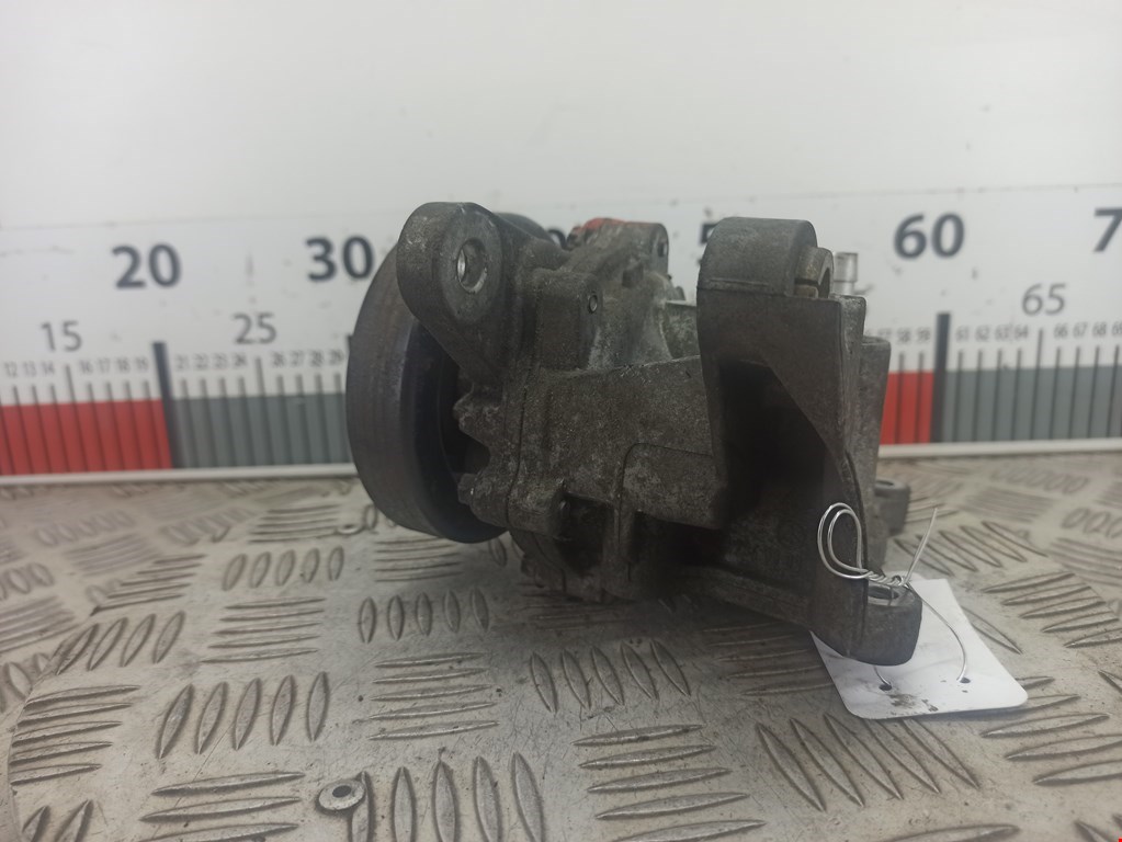 Насос водяной (помпа) SMART Fortwo/City W450 1998-2007