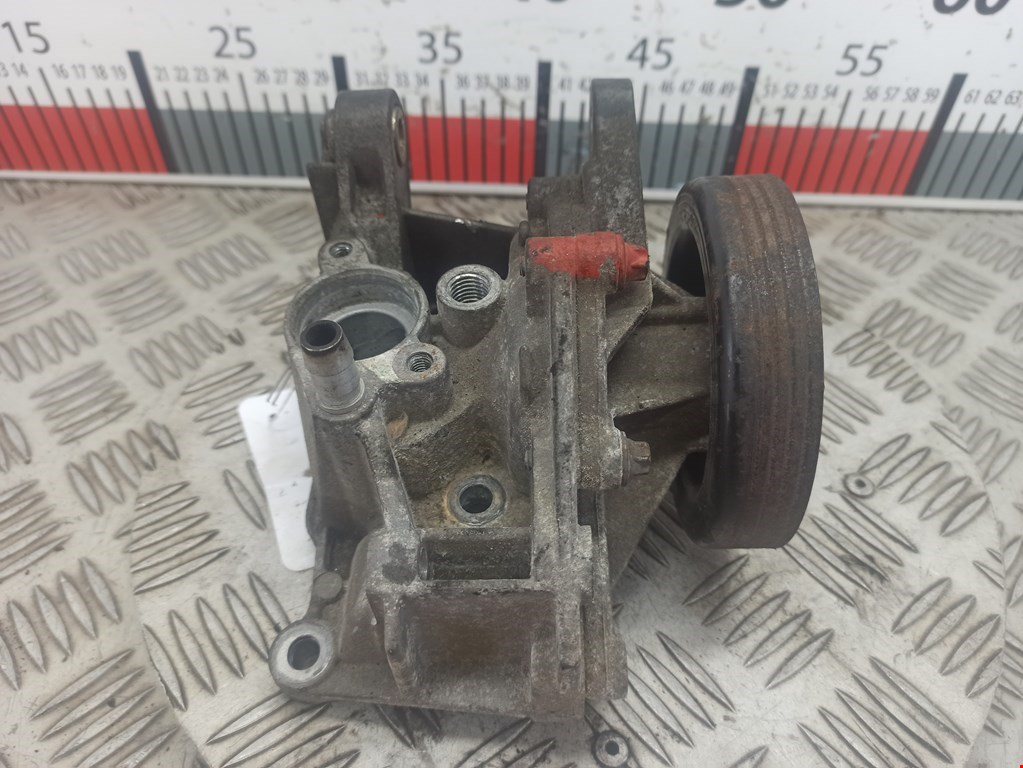 Насос водяной (помпа) SMART Fortwo/City W450 1998-2007