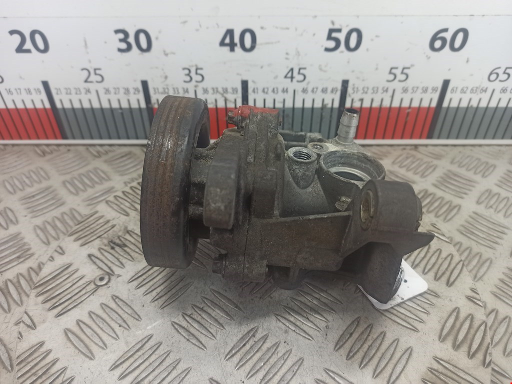 Насос водяной (помпа) SMART Fortwo/City W450 1998-2007