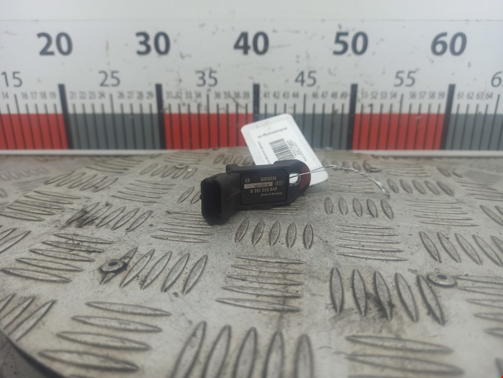 Датчик абсолютного давления SMART Fortwo/City W453 2014-н.в.