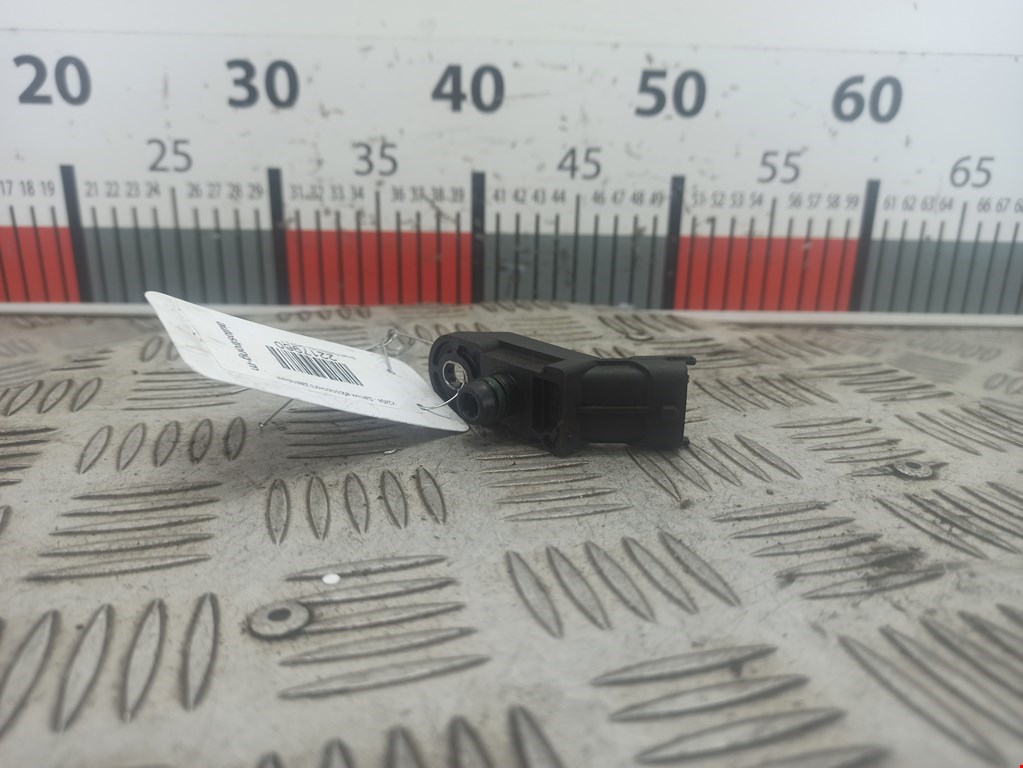 Датчик абсолютного давления SMART Fortwo/City W453 2014-н.в.