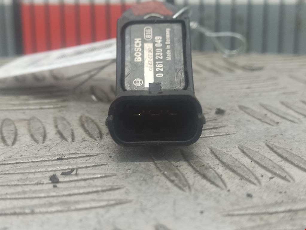 Датчик абсолютного давления SMART Fortwo/City W453 2014-н.в.