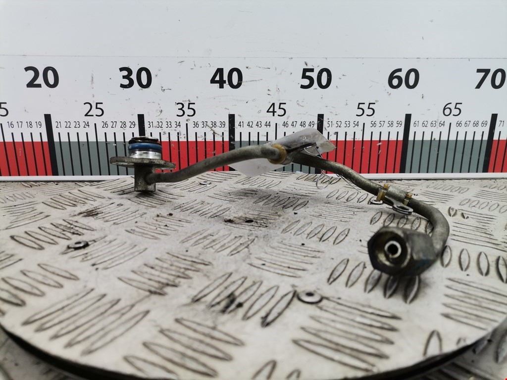 Трубка вакуумная MAZDA Mazda 5 CW 2010-2016