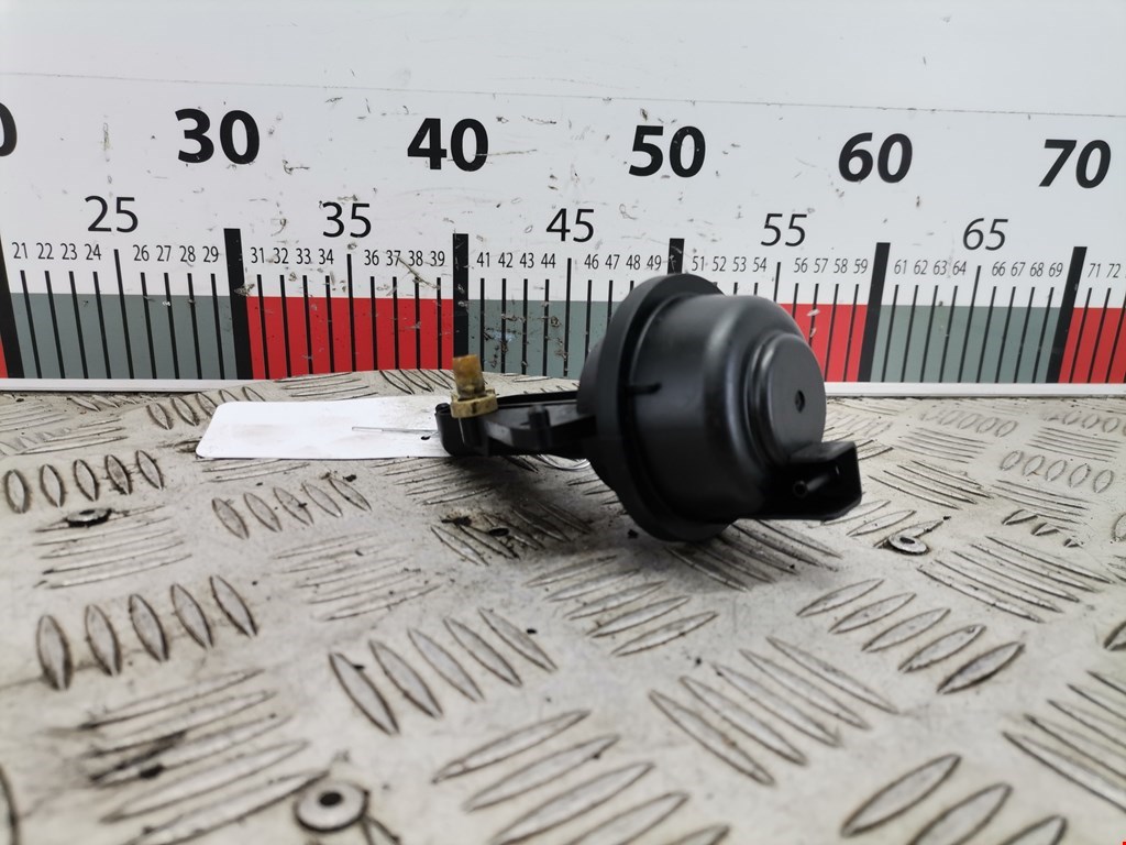 Вакуумный привод заслонок впускного коллектора Mazda 5 CW (2010-2018)