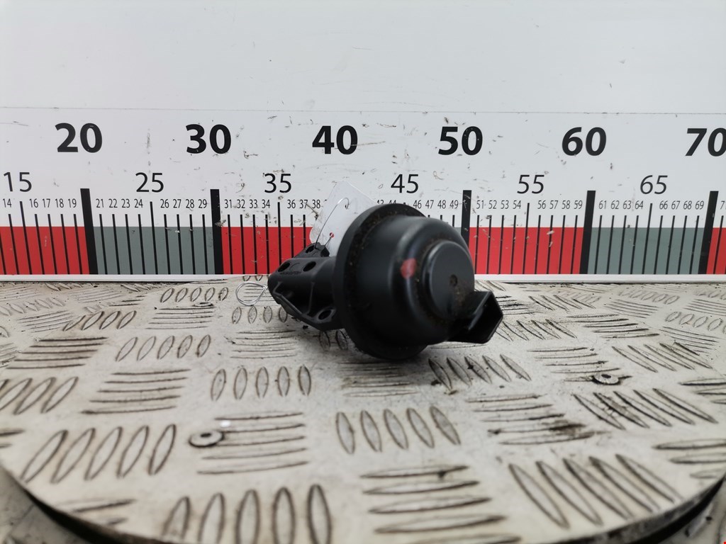 Вакуумный привод заслонок впускного коллектора Mazda 5 CW (2010-2018)