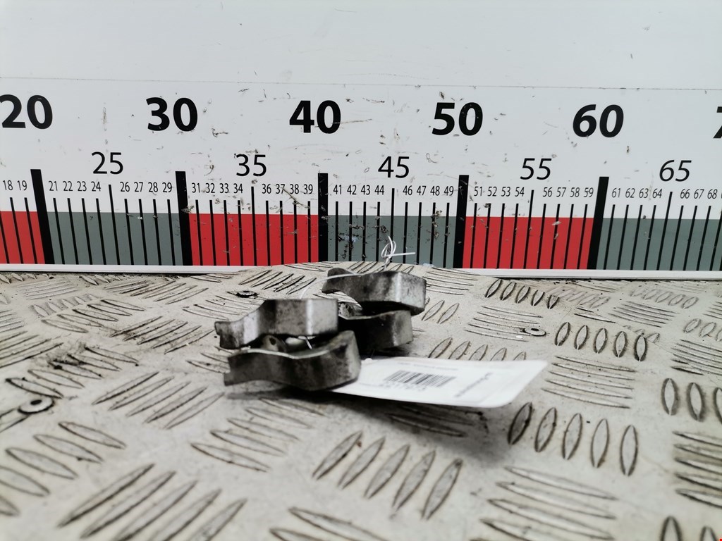 Кронштейн форсунки MAZDA Mazda 5 CW 2010-2016