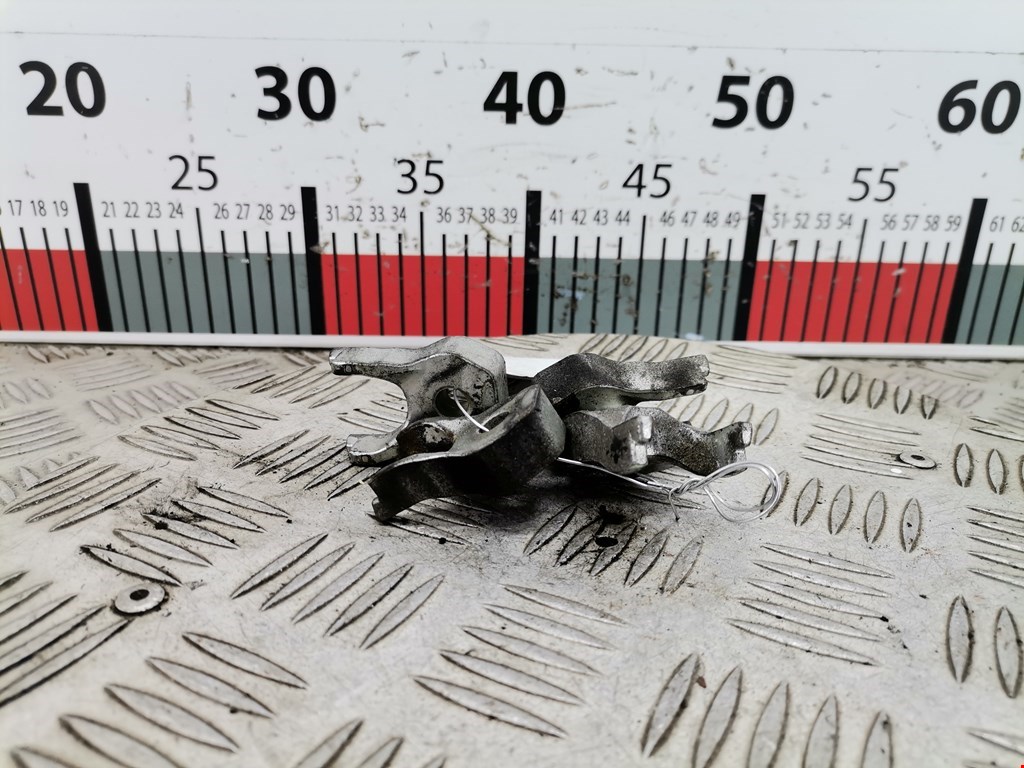 Кронштейн форсунки MAZDA Mazda 5 CW 2010-2016