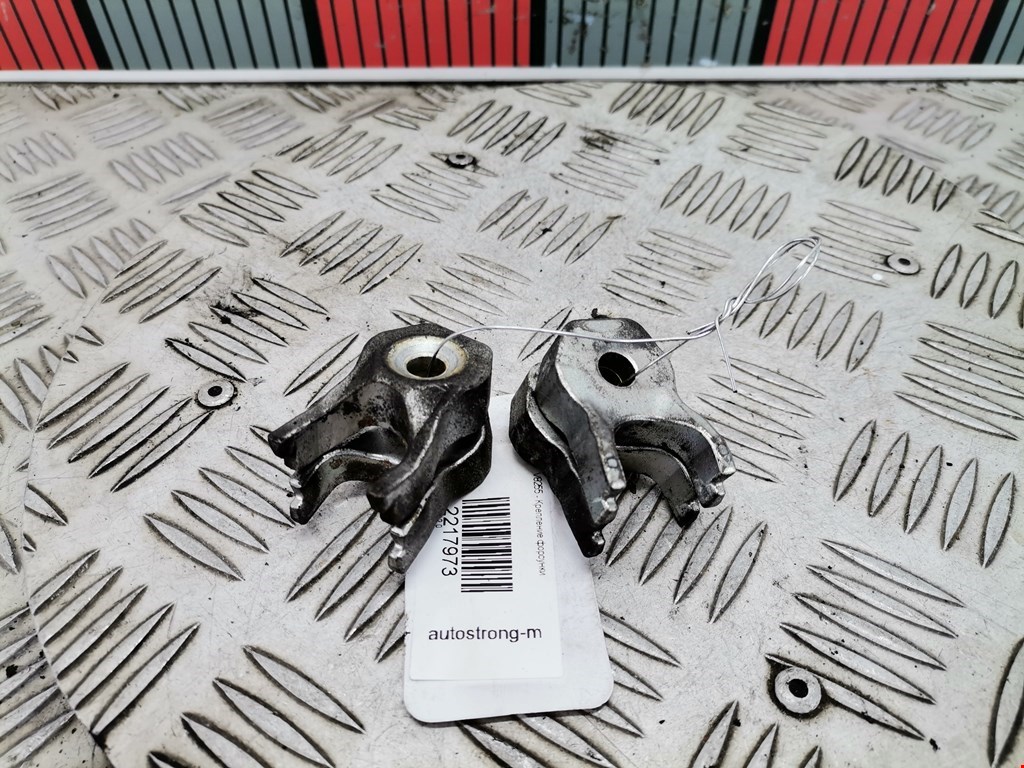 Кронштейн форсунки MAZDA Mazda 5 CW 2010-2016