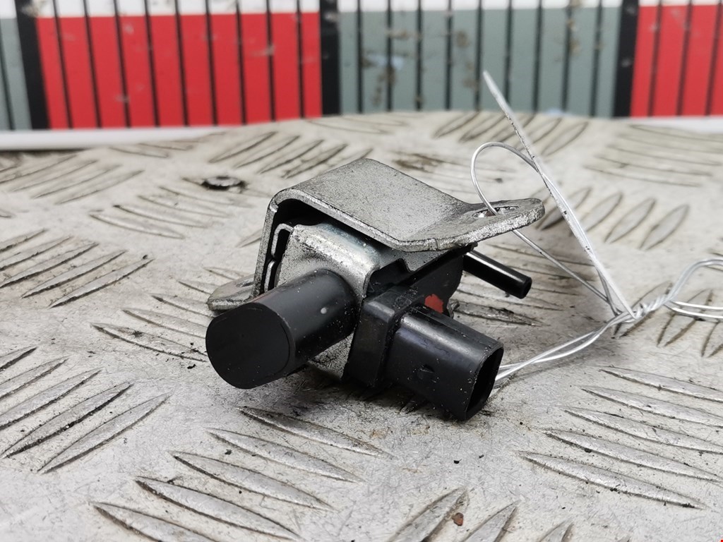 Клапан электромагнитный MAZDA Mazda 5 CW 2010-2016