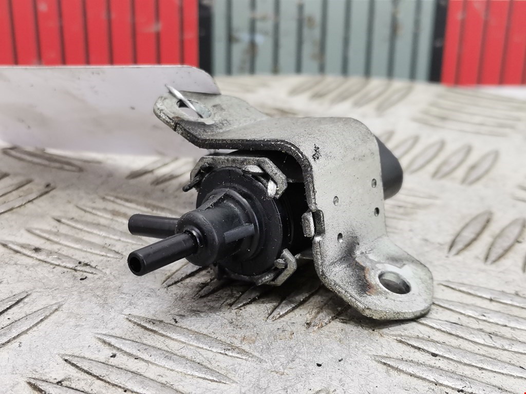 Клапан электромагнитный MAZDA Mazda 5 CW 2010-2016