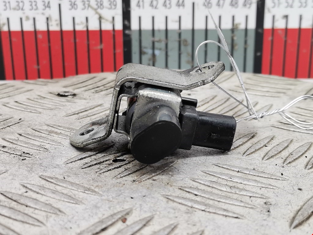 Клапан электромагнитный MAZDA Mazda 5 CW 2010-2016