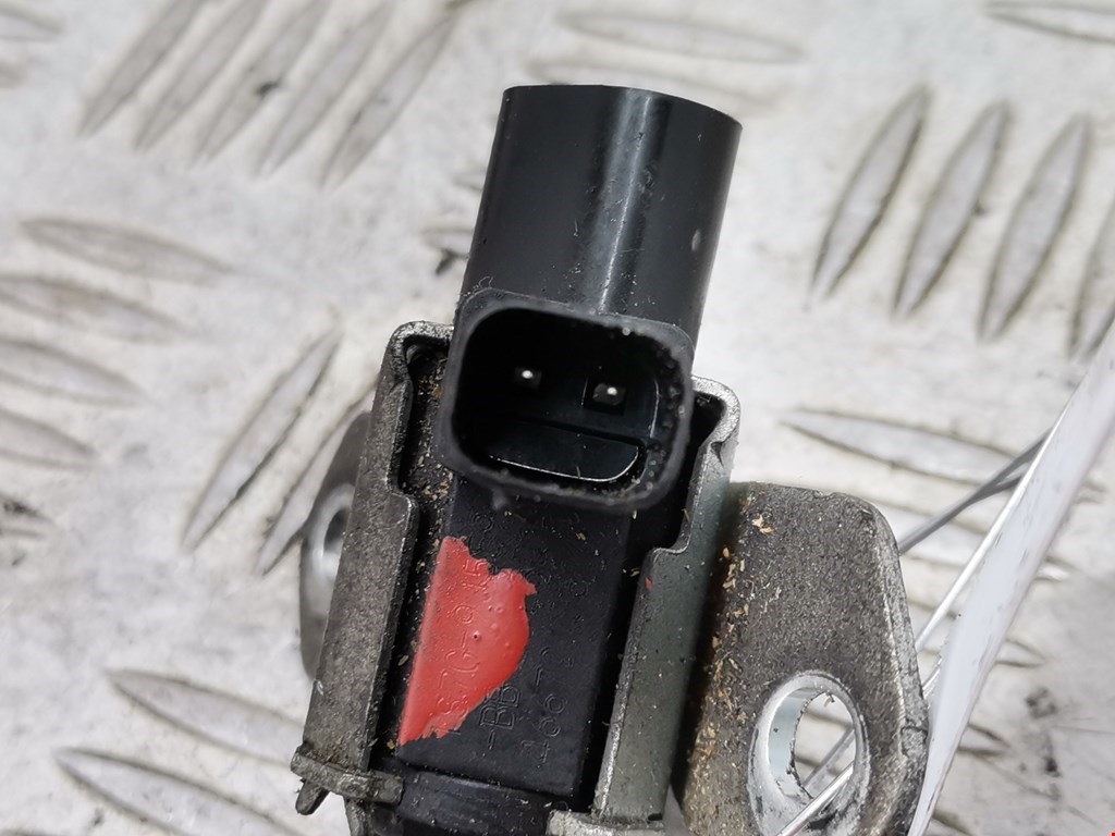 Клапан электромагнитный MAZDA Mazda 5 CW 2010-2016