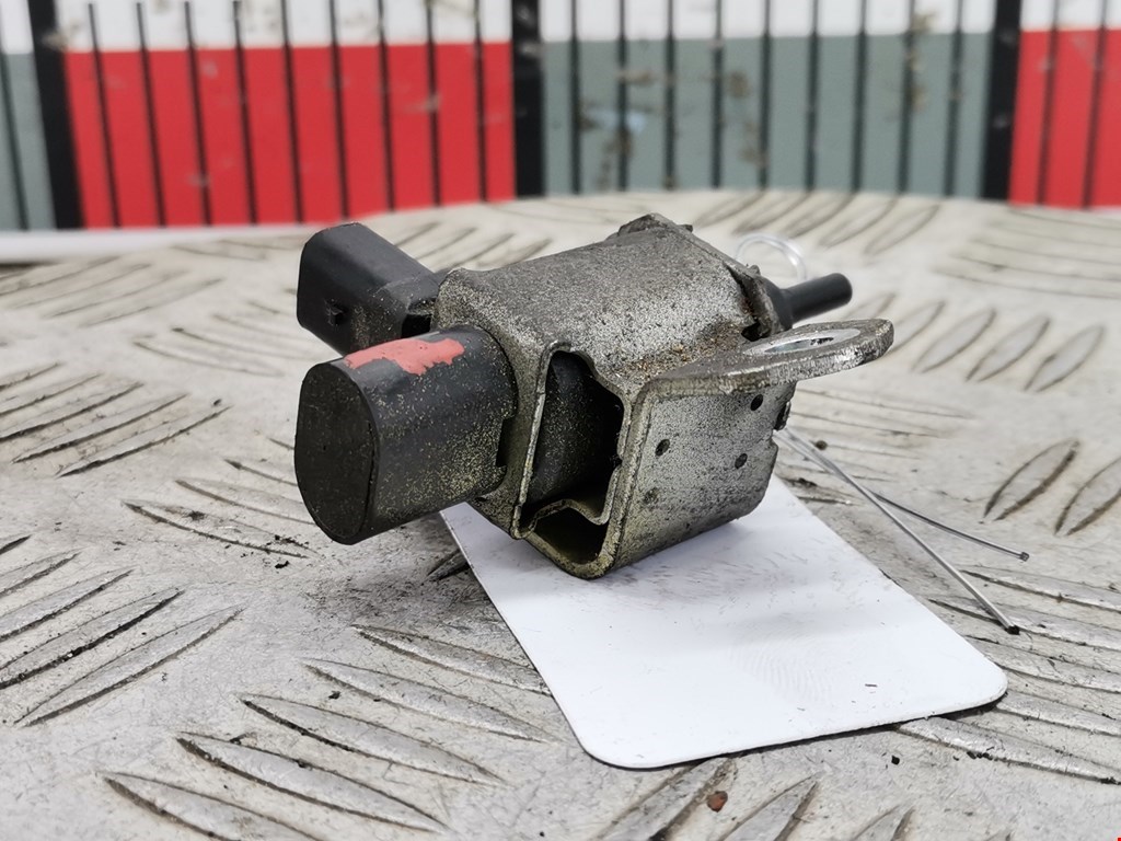 Клапан электромагнитный MAZDA Mazda 5 CW 2010-2016