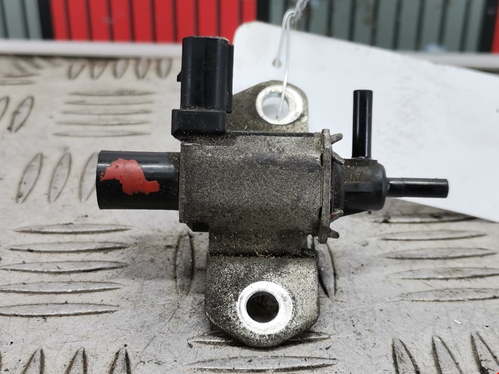 Клапан электромагнитный MAZDA Mazda 5 CW 2010-2016