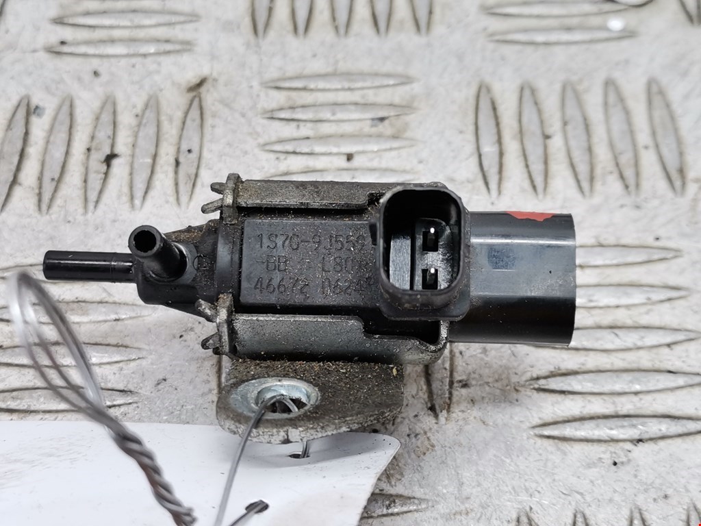 Клапан электромагнитный MAZDA Mazda 5 CW 2010-2016