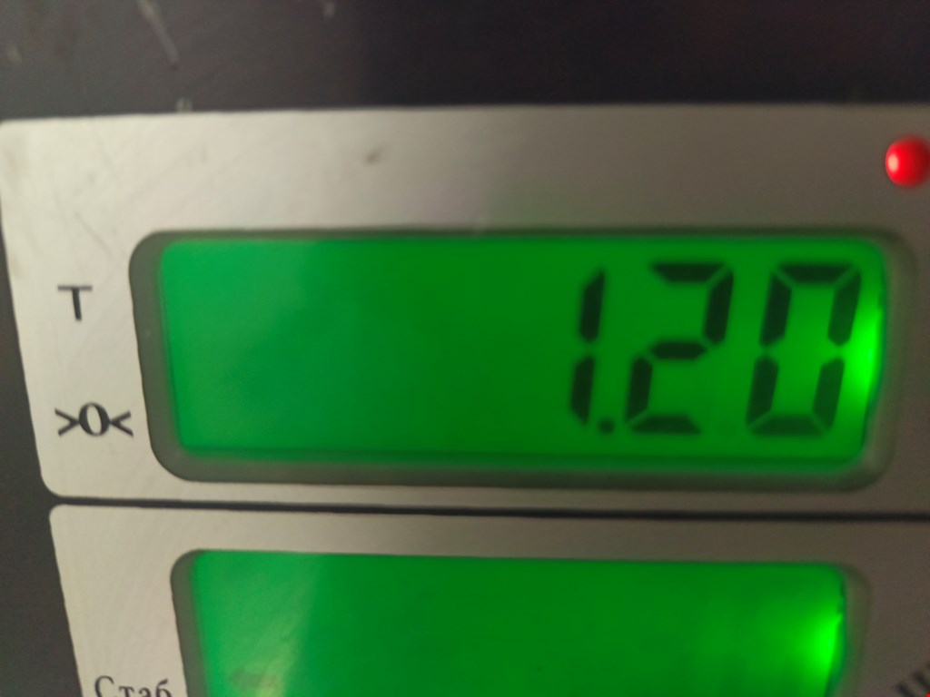 Насос водяной (помпа) VOLKSWAGEN Golf VI 2009-2012