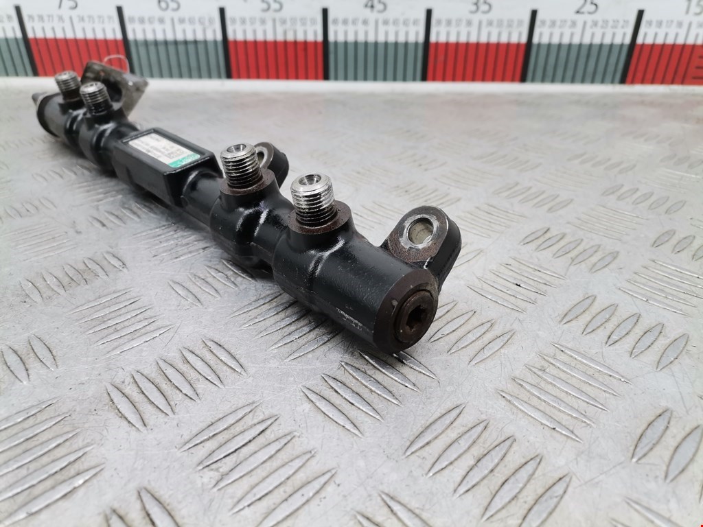 Датчик давления топлива JAGUAR X-Type 2001-2009