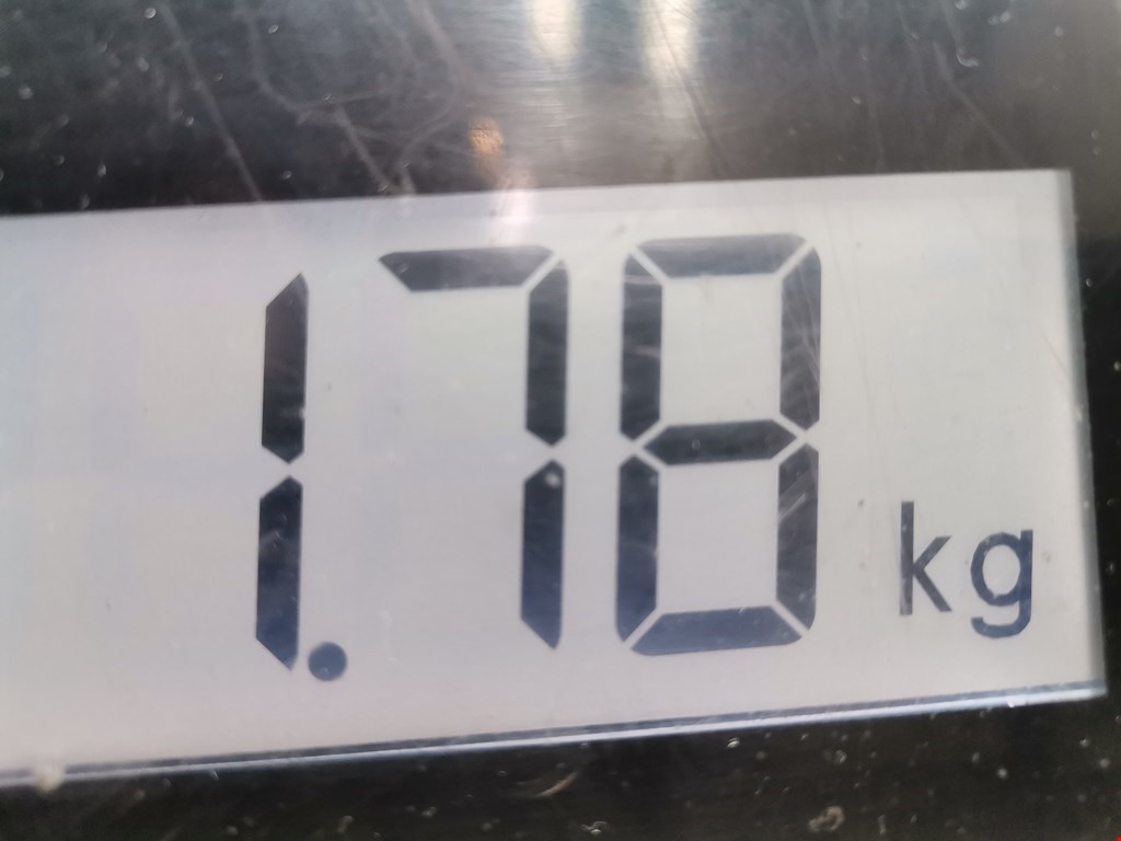 Датчик давления топлива JAGUAR X-Type 2001-2009