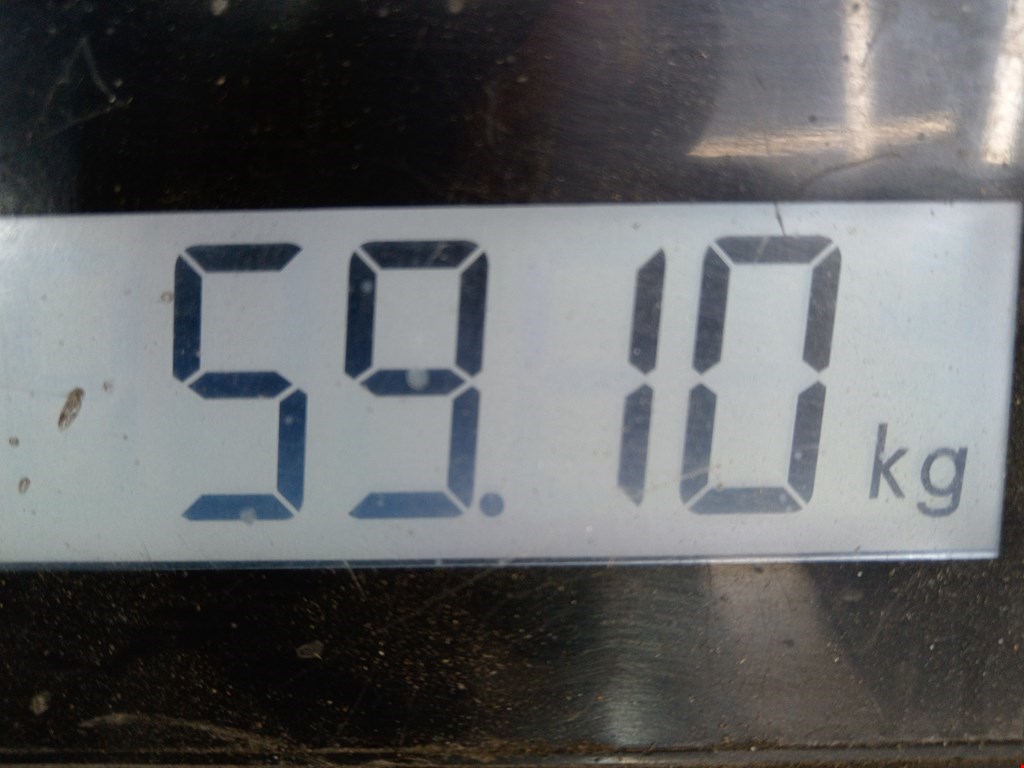 МКПП (Механическая коробка переключения передач) GREAT WALL Coolbear 2009-2013